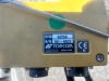 TOPCON 9142 SONIC TRACKER KIT. s/n:181-8023 --(LOCATED IN COLTON, CA)-- - 7
