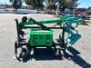 2019 LIND LE980LED-T4-SB LIGHT CART. s/n:LE980LED-T-28700137 --(LOCATED IN COLTON, CA)--