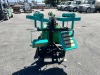 2019 LIND LE980LED-T4-SB LIGHT CART. s/n:LE980LED-T-28700137 --(LOCATED IN COLTON, CA)-- - 2