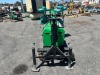 2019 LIND LE980LED-T4-SB LIGHT CART. s/n:LE980LED-T-28700137 --(LOCATED IN COLTON, CA)-- - 3