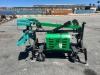 2019 LIND LE980LED-T4-SB LIGHT CART. s/n:LE980LED-T-28700137 --(LOCATED IN COLTON, CA)-- - 4