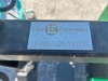 2019 LIND LE980LED-T4-SB LIGHT CART. s/n:LE980LED-T-28700137 --(LOCATED IN COLTON, CA)-- - 5
