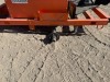 2021 WANCO WVTM MESSAGE BOARD, solar. s/n:5F12S1215M1007278 --(DOES NOT RUN)-- --(LOCATED IN COLTON, CA)-- - 4