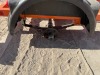 2021 WANCO WVTM MESSAGE BOARD, solar. s/n:5F12S1215M1007278 --(DOES NOT RUN)-- --(LOCATED IN COLTON, CA)-- - 5