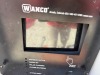 2021 WANCO WVTM MESSAGE BOARD, solar. s/n:5F12S1215M1007278 --(DOES NOT RUN)-- --(LOCATED IN COLTON, CA)-- - 6