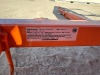 2021 WANCO WVTM MESSAGE BOARD, solar. s/n:5F12S1215M1007278 --(DOES NOT RUN)-- --(LOCATED IN COLTON, CA)-- - 7