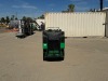 2014 TORO 22327G WALK-BEHIND CRAWLER SKIDSTEER, gp bucket, aux hydraulics. s/n:409985594 --(DOES NOT RUN)-- --(LOCATED IN COLTON, CA)-- - 3