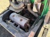 2014 TORO 22327G WALK-BEHIND CRAWLER SKIDSTEER, gp bucket, aux hydraulics. s/n:409985594 --(DOES NOT RUN)-- --(LOCATED IN COLTON, CA)-- - 4