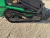2014 TORO 22327G WALK-BEHIND CRAWLER SKIDSTEER, gp bucket, aux hydraulics. s/n:409985594 --(DOES NOT RUN)-- --(LOCATED IN COLTON, CA)-- - 6