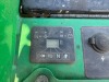 2014 TORO 22327G WALK-BEHIND CRAWLER SKIDSTEER, gp bucket, aux hydraulics. s/n:409985594 --(DOES NOT RUN)-- --(LOCATED IN COLTON, CA)-- - 9