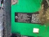 2014 TORO 22327G WALK-BEHIND CRAWLER SKIDSTEER, gp bucket, aux hydraulics. s/n:409985594 --(DOES NOT RUN)-- --(LOCATED IN COLTON, CA)-- - 10
