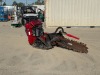 2023 TORO TRX250 WALK-BEHIND CRAWLER TRENCHER, Honda gasoline, 4' trencher, 225 hours indicated. s/n:415252494 --(DOES NOT RUN)-- --(LOCATED IN COLTON, CA)-- - 2