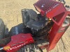 2023 TORO TRX250 WALK-BEHIND CRAWLER TRENCHER, Honda gasoline, 4' trencher, 225 hours indicated. s/n:415252494 --(DOES NOT RUN)-- --(LOCATED IN COLTON, CA)-- - 4