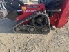 2023 TORO TRX250 WALK-BEHIND CRAWLER TRENCHER, Honda gasoline, 4' trencher, 225 hours indicated. s/n:415252494 --(DOES NOT RUN)-- --(LOCATED IN COLTON, CA)-- - 5