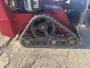 2023 TORO TRX250 WALK-BEHIND CRAWLER TRENCHER, Honda gasoline, 4' trencher, 225 hours indicated. s/n:415252494 --(DOES NOT RUN)-- --(LOCATED IN COLTON, CA)-- - 6