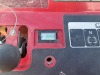 2023 TORO TRX250 WALK-BEHIND CRAWLER TRENCHER, Honda gasoline, 4' trencher, 225 hours indicated. s/n:415252494 --(DOES NOT RUN)-- --(LOCATED IN COLTON, CA)-- - 8