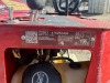 2023 TORO TRX250 WALK-BEHIND CRAWLER TRENCHER, Honda gasoline, 4' trencher, 225 hours indicated. s/n:415252494 --(DOES NOT RUN)-- --(LOCATED IN COLTON, CA)-- - 9
