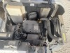 2019 WACKER LTV6 LIGHT TOWER, Kohler diesel, 6kw generator, portable. s/n:WNCLTV01TPUM05229; Trailer s/n:5XFLV0412KM000896 --(DOES NOT RUN)-- --(LOCATED IN COLTON, CA)-- - 4