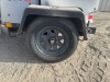 2019 WACKER LTV6 LIGHT TOWER, Kohler diesel, 6kw generator, portable. s/n:WNCLTV01TPUM05229; Trailer s/n:5XFLV0412KM000896 --(DOES NOT RUN)-- --(LOCATED IN COLTON, CA)-- - 5