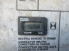 2019 WACKER LTV6 LIGHT TOWER, Kohler diesel, 6kw generator, portable. s/n:WNCLTV01TPUM05229; Trailer s/n:5XFLV0412KM000896 --(DOES NOT RUN)-- --(LOCATED IN COLTON, CA)-- - 7