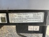 2019 WACKER LTV6 LIGHT TOWER, Kohler diesel, 6kw generator, portable. s/n:WNCLTV01TPUM05229; Trailer s/n:5XFLV0412KM000896 --(DOES NOT RUN)-- --(LOCATED IN COLTON, CA)-- - 9