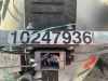 2019 WACKER LTV6 LIGHT TOWER, Kohler diesel, 6kw generator, portable. s/n:WNCLTV01TPUM05229; Trailer s/n:5XFLV0412KM000896 --(DOES NOT RUN)-- --(LOCATED IN COLTON, CA)-- - 10