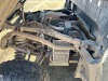 2019 POLARIS RANGER UTILITY CART, Kubota diesel, 4x4, canopy, seats 4, 54"x36" tilt bed, tow package, 1,484 hours indicated. s/n:4XABEPD47K8939772 --(DOES NOT RUN)-- --(LOCATED IN COLTON, CA)-- - 6