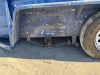 2001 MARKSMAN UTILITY TRAILER, 2,900# gvwr, 60"x12' bed, 3' sides, 3' ramp. s/n:1M9BU12231L516027 --(DOES NOT RUN)-- --(LOCATED IN COLTON, CA)-- - 4