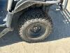 2022 KAWASAKI MULE 4010 TRANS UTILITY CART, gasoline, 4x4, canopy, seats 4, 48"x48" tilt bed, tow package. s/n:JK1ATCD18PB500917 --(DOES NOT RUN)-- --(LOCATED IN COLTON, CA)-- - 11