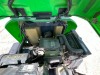 2018 WACKER LTN6 LIGHT TOWER, Kohler diesel, 6kw generator, portable. s/n:WNCLTV01APUM03733; Trailer s/n:5XFLV0411JM003402 --(DOES NOT RUN)-- --(LOCATED IN COLTON, CA)-- - 5