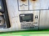 2018 WACKER LTN6 LIGHT TOWER, Kohler diesel, 6kw generator, portable. s/n:WNCLTV01APUM03733; Trailer s/n:5XFLV0411JM003402 --(DOES NOT RUN)-- --(LOCATED IN COLTON, CA)-- - 8