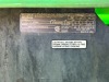 2018 WACKER LTN6 LIGHT TOWER, Kohler diesel, 6kw generator, portable. s/n:WNCLTV01APUM03733; Trailer s/n:5XFLV0411JM003402 --(DOES NOT RUN)-- --(LOCATED IN COLTON, CA)-- - 10