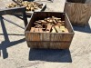 PALLET OF ASST. BUCKET TEETH. --(LOCATED IN COLTON, CA)-- - 3