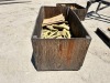 PALLET OF ASST. BUCKET TEETH. --(LOCATED IN COLTON, CA)-- - 3