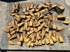 PALLET OF ASST. BUCKET TEETH. --(LOCATED IN COLTON, CA)-- - 4