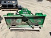 2022 OKADA ORV550HSS HYDRAULIC BREAKER ATTACHMENT, fits skidsteer. s/n:V22040227 --(LOCATED IN COLTON, CA)-- - 4