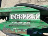 2022 OKADA ORV550HSS HYDRAULIC BREAKER ATTACHMENT, fits skidsteer. s/n:V22040227 --(LOCATED IN COLTON, CA)-- - 6