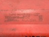 APPROX. (3) WATER WALL TRAFFIC BARRIERS --(LOCATED IN COLTON, CA)-- - 5