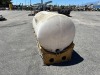 VERMEER FLUID/MUD MIXING SYSTEM, HOSE REEL. --(LOCATED IN COLTON, CA)-- - 2