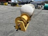 VERMEER FLUID/MUD MIXING SYSTEM, HOSE REEL. --(LOCATED IN COLTON, CA)-- - 3