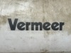 VERMEER FLUID/MUD MIXING SYSTEM, HOSE REEL. --(LOCATED IN COLTON, CA)-- - 5