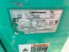 2023 MITSUBISHI PMW23NQ ELECTRIC PALLET JACK. s/n:98380028 --(LOCATED IN COLTON, CA)-- - 5