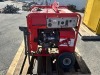 2023 MULTIQUIP GAW180HEA WELDER/GENERATOR, gasoline. s/n:5909717 --(LOCATED IN COLTON, CA)-- - 2