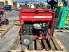 2023 MULTIQUIP GAW180HEA WELDER/GENERATOR, gasoline. s/n:5909717 --(LOCATED IN COLTON, CA)-- - 3