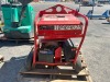 2023 MULTIQUIP GAW180HEA WELDER/GENERATOR, gasoline. s/n:5909717 --(LOCATED IN COLTON, CA)-- - 4