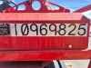 2023 MULTIQUIP GAW180HEA WELDER/GENERATOR, gasoline. s/n:5909717 --(LOCATED IN COLTON, CA)-- - 6