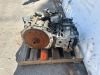 ENGINE BLOCK. --(LOCATED IN COLTON, CA)-- - 2