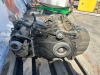 ENGINE BLOCK. --(LOCATED IN COLTON, CA)-- - 3