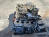 ENGINE BLOCK. --(LOCATED IN COLTON, CA)-- - 4