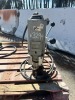 2019 MILWAUKEE 42061 MAGNETIC DRILL. s/n:83883191800094 --(LOCATED IN COLTON, CA)--